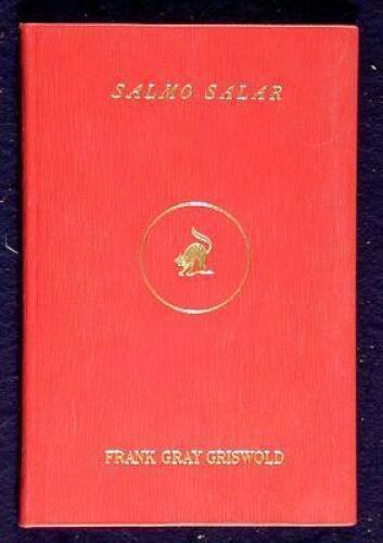Salmo Salar