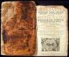 Opera, i.e. Magni Hippocratis Medicorum Omnium Facile Principis, Opera Omnia Qu&aelig; Extant...