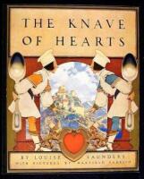 The Knave of Hearts