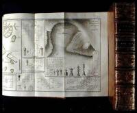 Zend-Avesta, Ouvrage De Zoroastre, Contenant les Id&eacute;es Th&eacute;ologiques, Physiques & Morales de ce L&eacute;gislature, les C&eacute;r&eacute;monies du Culte Religieux qu'il a &eacute;tabli, & plusiers traits importans relatifs &agrave; l'ancienne Histoire des Perses...