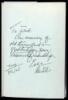 Alcoholics Anonymous Comes of Age: A Brief History of A.A.