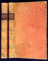 The Bibliographical Miscellany