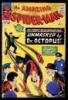 Amazing Spider-Man Vol. 1, No. 12