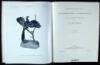 Archaeopteryx Lithographica: A Study based upon the British Museum specimen