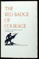 The Red Badge of Courage: An Episode of the American Civil War