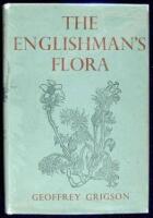 The Englishman's Flora