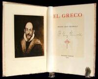 El Greco