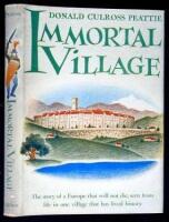 Immortal Village