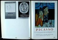 Les Affiches de Picasso