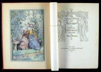 The Merry Wives of Windsor