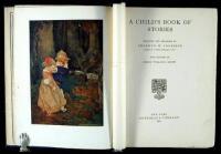 A Child's Book of Stories