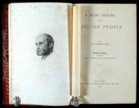 A Dictionary of Psychological Medicine; Giving the Definition, Etymology and Synonyms of the Terms Used in Medical Psychology; with the Symptoms, Treatment and Pathology of Insanity and the Law of Lunacy in Great Britain and Ireland