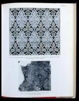Wallpapers of the Victorian Era
