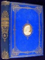 The Science of Gems, Jewels, Coins, and Medals, Ancient and Modern