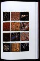 The Marvellous Gifts of Nature Diversely Colored in the Mineral Kingdom, or Collection of Minerals Precisely Colored. To serve an understanding of the general History and Economy of the 3 Kingdoms
