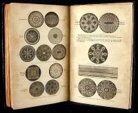 Turning and Mechanical Manipulation. Intended as a Work of General Reference and Practical Instruction on the Lathe, and the Various Mechanical Pursuits Followed by Amateurs