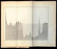 The Physical Geography of the Sea