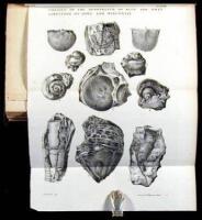 Report of a Geological Exploration of Part of Iowa, Wisconsin, and Illinois, Made Under Instructions from the Secretary of the Treasury of the United States, in the Autumn of the Year 1839