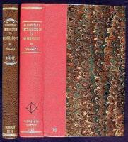 An Elementary Introduction to the Knowledge of Mineralogy: Comprising Some Account of the Characters and Elements of Minerals; Explanations of Terms in Common Use; Descriptions of Minerals...and especially the Localities of British Minerals