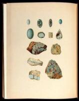 The Turquoise: A Study of Its History, Mineralogy, Geology, Ethnology, Arch&aelig;ology, Mythology, Folklore, and Technology