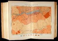Report of the Director of the United States Geological Survey