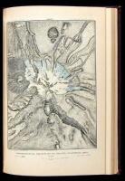 Report of the Director of the United States Geological Survey