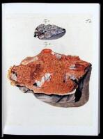 Treatise on Carinthian Lead Spars