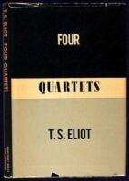 Four Quartets