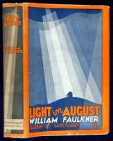 Light in August