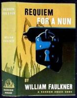 Requiem for a Nun