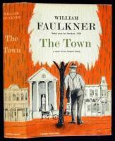 The Town