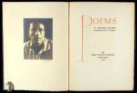 Poems