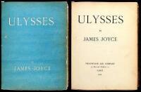 Ulysses