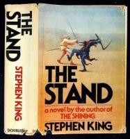 The Stand