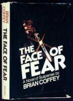 The Face of Fear