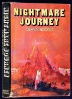 Nightmare Journey