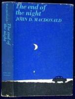 The End of the Night