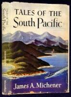 Tales of the South Pacific