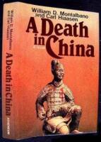 A Death in China