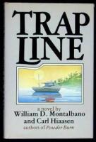 Trap Line
