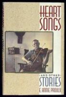 Heart Songs and Other Stories
