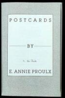 Postcards