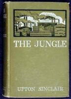 The Jungle