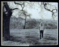 Catching the Light: Remembering Wallace Stegner