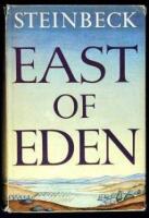 East of Eden