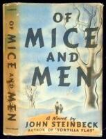 Of Mice and Men