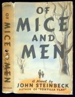 Of Mice and Men