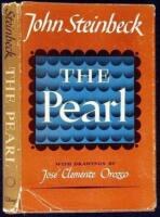 The Pearl