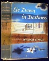 Lie Down in Darkness