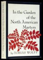 In the Garden of the North American Martyrs